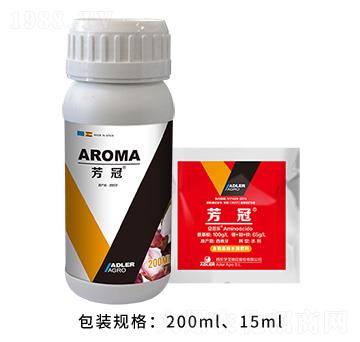 ����-�͂��_