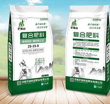 ��(f��)�Ϸ���25-15-8-â�Xɽ-â�X�ʘI(y��)