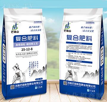 ��(f��)�Ϸ���25-12-8-â�Xɽ-â�X�ʘI(y��)