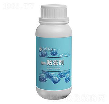 植物防凍劑-漢富農(nóng)業(yè)