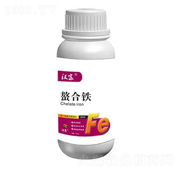 螯合鐵-漢富農(nóng)業(yè)