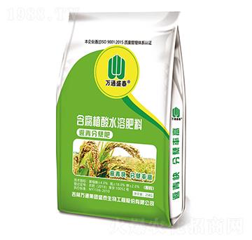 ����ֲ��ˮ�ܷ���-������Y��-�fͨʢ̩-ʢ̩����