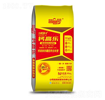 �S�����(f��)�Ϸ���-�}�ߘ�(l��)-�����_