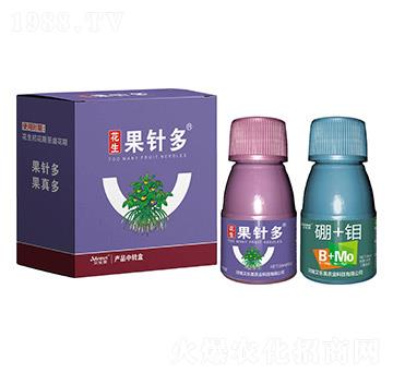 ������ᘶ�-������