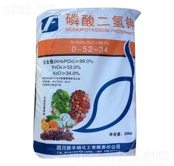 ��������-���r(n��ng)���h