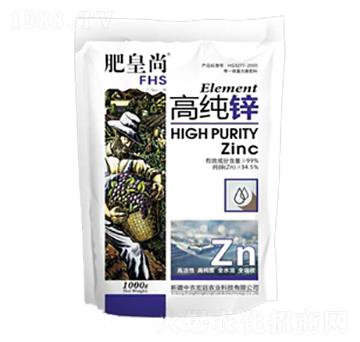 �ʻ��и߼��\-���r(n��ng)���h