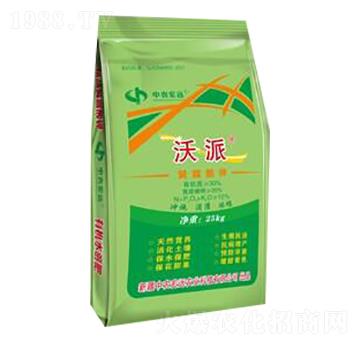 ����-���r(n��ng)���h