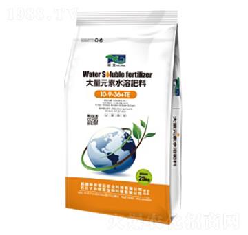 ����Ԫ��ˮ�ܷ���10-9-36+TE-���d-���r(n��ng)���h
