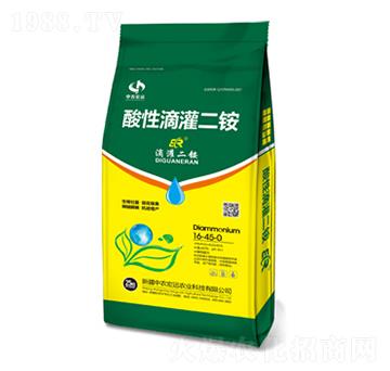 ���Եι���@16-45-0-���r(n��ng)���h