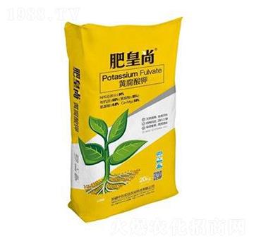 60%�ʻ����S�����-���r(n��ng)���h