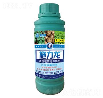 ���������~���-ʩ����-�G����