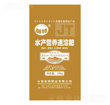 ˮ�a(ch��n)�I�B(y��ng)���ܷ�-���طʘI(y��)