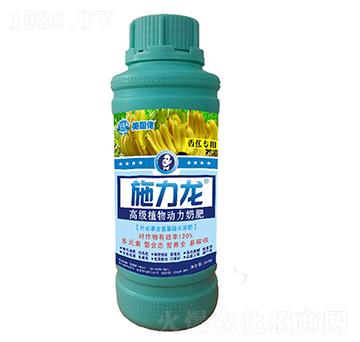 �㽶�����~���-ʩ����-�G����