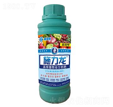 ͨ�����~���-ʩ����-�G����