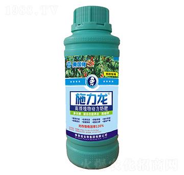 �Ҙ�(sh��)��(zhu��n)���~���-ʩ����-�G����