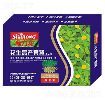 �����߮a(ch��n)�ײ�A+B-ʩ����-�G����