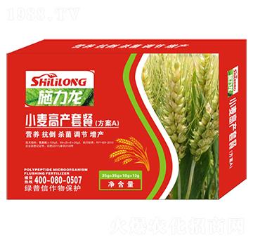 С���߮a(ch��n)�ײͣ�����A��-ʩ����-�G����