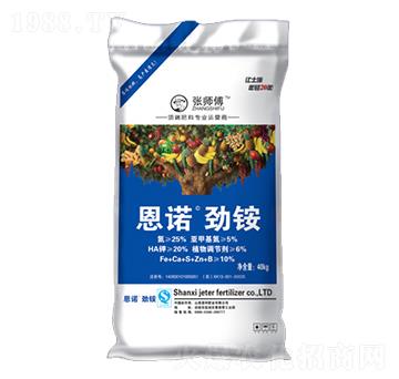 ���Z���@-������-���طʘI(y��)