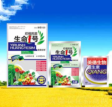 ������������1̖(h��o)-��������