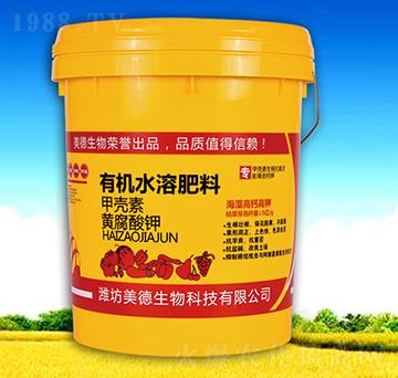 �ЙC(j��)ˮ�ܷ���-�ך����S�����-��������