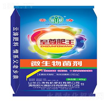 ΢�������-�Ɲ�