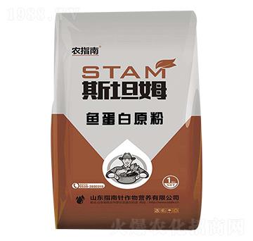 ˹̹ķ�~����ԭ��-�r(n��ng)ָ��