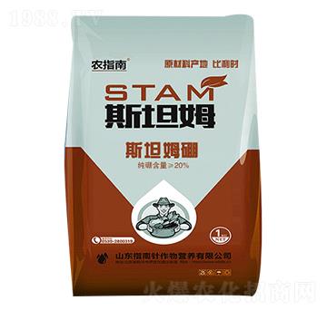 ˹̹ķ��-�r(n��ng)ָ��