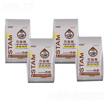 ����Ԫ��ˮ�ܷʽM��-�r(n��ng)ָ��