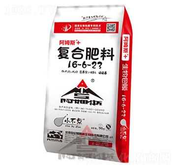 25kg��(f��)�Ϸ���16-