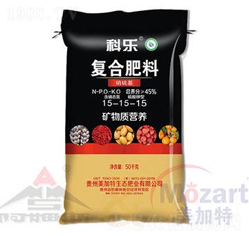 ��(f��)�Ϸ���15-15-1