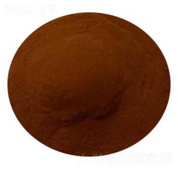 礦源黃腐酸鉀-浩天化工