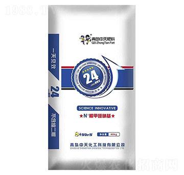 �������ȩ-24С�r-���컯��