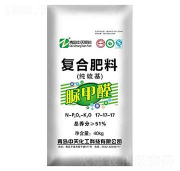 ��������ȩ�ͺϷ���17-17-17-���컯��