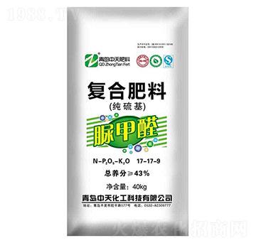 ��������ȩ�ͺϷ���17-17-9-���컯��