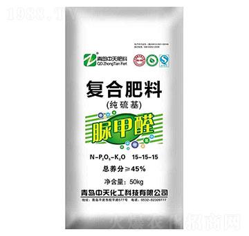 ��������ȩ�ͺϷ���15-15-15-���컯��