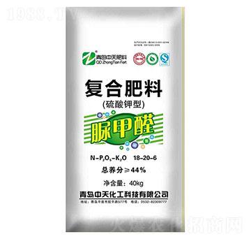 ����������ȩ�ͺϷ���18-20-6-���컯��