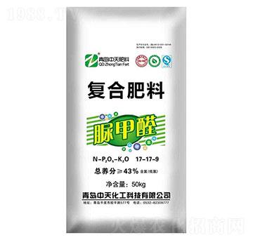 ���ȩ�ͺϷ���17-17-9-���컯��