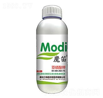 �������40-400-260+TE-ħ��-�з�