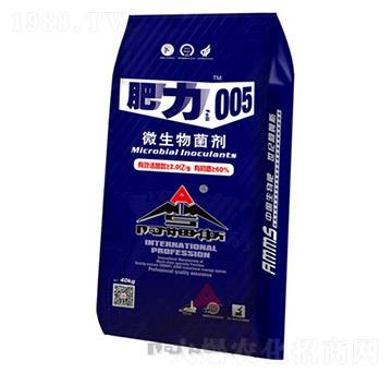 ΢�������-����005-��ķ˹