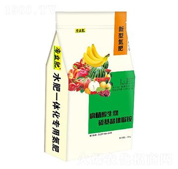 ��ֲ������������w���@-�����