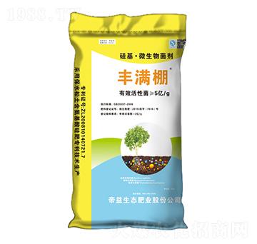 �����΢�������-�S�M��-�����