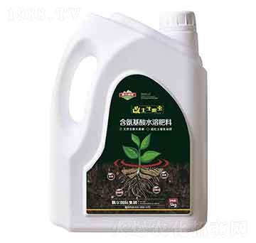 ��������ˮ�ܷ���-����������-�Ԡ��G��