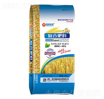 С�����ÏͺϷ���18-22-5-��ʢ����