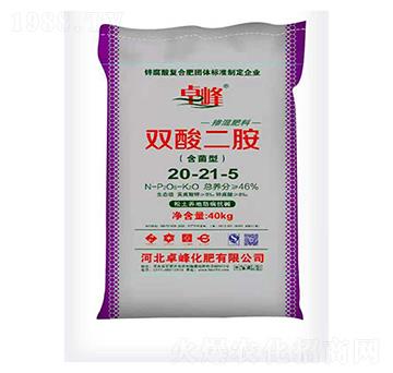 �������p�����20-2