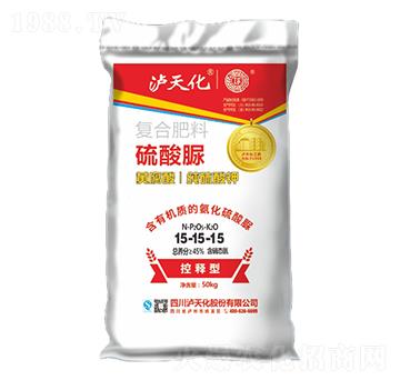 �������(f��)�Ϸ���15-15-15-�o�컯