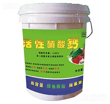 ���������}-��������