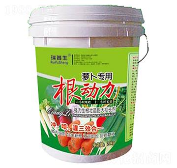 �}�����ø�����-��������