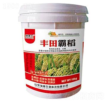 �S��Ե�-��������