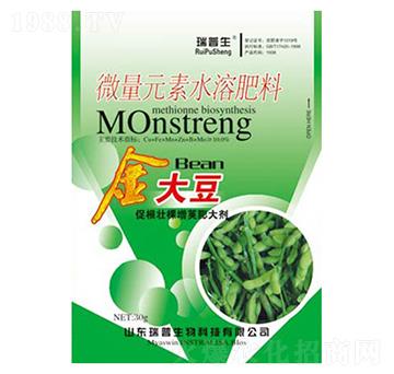 ΢��Ԫ��ˮ�ܷ�-���-��������