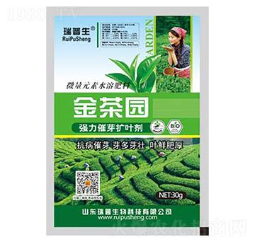 ΢��Ԫ��ˮ�ܷ�-���@������-��������